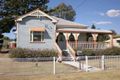 Property photo of 54 King Street Kingaroy QLD 4610