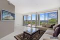 Property photo of 18/2A Church Street Drummoyne NSW 2047