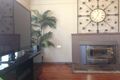 Property photo of 8 Birrell Street Shortland NSW 2307