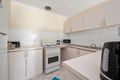 Property photo of 18/4 Ochiltree Street Somerville WA 6430