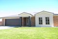 Property photo of 5 Letona Place Leeton NSW 2705