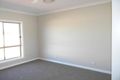 Property photo of 5 Letona Place Leeton NSW 2705