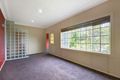 Property photo of 17 Beatus Street Unanderra NSW 2526