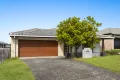 Property photo of 19 Tribeca Circuit Coomera QLD 4209