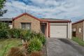 Property photo of 7 Tyndall Street Cranbourne East VIC 3977