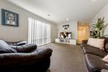 Property photo of 7 Tyndall Street Cranbourne East VIC 3977