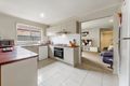 Property photo of 7 Tyndall Street Cranbourne East VIC 3977