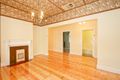 Property photo of 11 Corunna Avenue Colonel Light Gardens SA 5041
