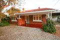 Property photo of 11 Corunna Avenue Colonel Light Gardens SA 5041