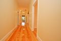 Property photo of 11 Corunna Avenue Colonel Light Gardens SA 5041