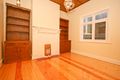 Property photo of 11 Corunna Avenue Colonel Light Gardens SA 5041