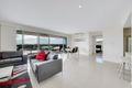 Property photo of 16/104 Central Lane Gladstone Central QLD 4680