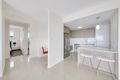 Property photo of 16/104 Central Lane Gladstone Central QLD 4680