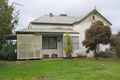 Property photo of 187 Melville Street Numurkah VIC 3636