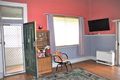 Property photo of 187 Melville Street Numurkah VIC 3636