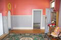 Property photo of 187 Melville Street Numurkah VIC 3636