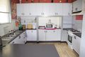 Property photo of 187 Melville Street Numurkah VIC 3636