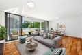 Property photo of 201/11 Shoreline Drive Rhodes NSW 2138