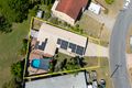 Property photo of 4 Pluto Street Telina QLD 4680