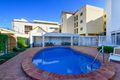 Property photo of 8/11-12 North Esplanade Glenelg North SA 5045