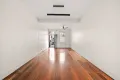 Property photo of 56 Vine Street Darlington NSW 2008