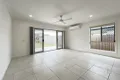 Property photo of 2/46 Mercy Circuit Park Ridge QLD 4125
