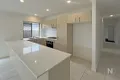 Property photo of 2/46 Mercy Circuit Park Ridge QLD 4125
