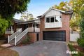 Property photo of 25 Elgin Street Berwick VIC 3806
