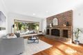 Property photo of 25 Elgin Street Berwick VIC 3806