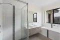Property photo of 19 Tribeca Circuit Coomera QLD 4209