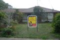Property photo of 56 Swan Street Werribee VIC 3030
