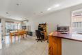 Property photo of 7 Tyndall Street Cranbourne East VIC 3977