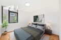 Property photo of 201/11 Shoreline Drive Rhodes NSW 2138