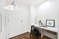 Property photo of 201/11 Shoreline Drive Rhodes NSW 2138