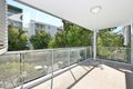Property photo of 201/11 Shoreline Drive Rhodes NSW 2138