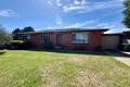 Property photo of 4 Kellaway Crescent Mill Park VIC 3082
