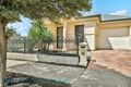 Property photo of 28 Mallard Crescent Mawson Lakes SA 5095
