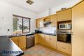 Property photo of 28 Mallard Crescent Mawson Lakes SA 5095