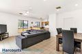 Property photo of 28 Mallard Crescent Mawson Lakes SA 5095