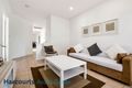 Property photo of 28 Mallard Crescent Mawson Lakes SA 5095