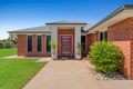Property photo of 136 Harch Road Highfields QLD 4352