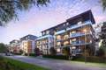 Property photo of 305/32 Cliff Road Epping NSW 2121