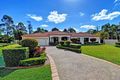Property photo of 26 Hazel Court Arundel QLD 4214