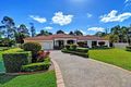 Property photo of 26 Hazel Court Arundel QLD 4214