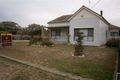 Property photo of 49 Charles Street Jeparit VIC 3423