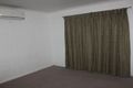 Property photo of 1/17 Hamlet Street Mackay QLD 4740