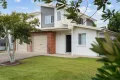 Property photo of 43/238 Young Road Narangba QLD 4504