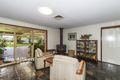 Property photo of 238 Singles Ridge Road Yellow Rock NSW 2777