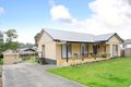 Property photo of 9 Charles Street Traralgon VIC 3844