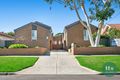 Property photo of 4/9 Aberdeen Street Aberfeldie VIC 3040